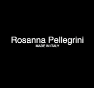 ROSANNA PELLEGRINI